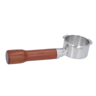 SZŰRŐTARTÓ ALSÓ RÉSZ NÉLKÜL BREVILLE 54