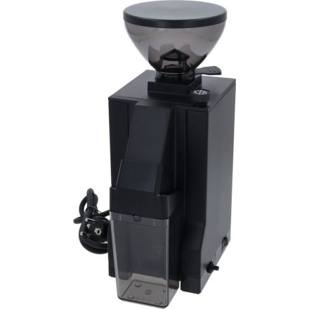 COFFEE GRINDER MIGNON FILTER MANUAL