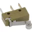 HATÁROLÓ KAPCSOLÓ SAIA-BURGESS XCG5W-81-T1Z1