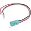 MICRO-SWITCH PANASONIC ABV1612613