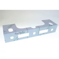 ELSŐ PANEL FELSŐ