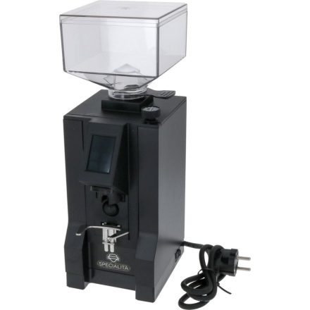 COFFEE GRINDER MIGNON SPECIALITŔ 220/240