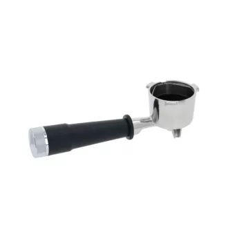   Portafilter komplett 1 és 2 csésze a DeLonghi EC9xxx készülékhez