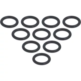 OR-TÖMÍTÉS - 10 db.