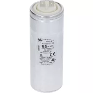 KONDENZÁTOR DUCATI ENERGIA 65µF