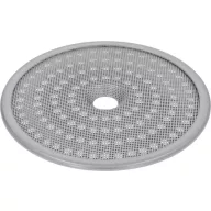 ZUHANYFEJ SZITA Ø 52 mm