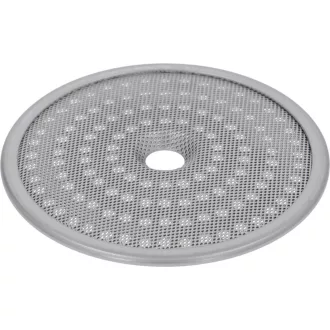 ZUHANYFEJ SZITA Ø 52 mm