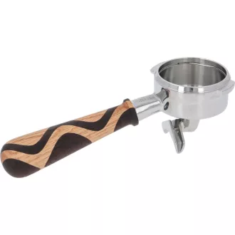 PESADO SZŰRŐTARTÓ 2 CSÉSZE OLA