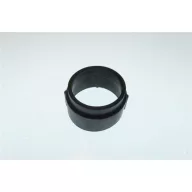 ADAGOLÓ ADAPTER TÖMÍTÉS