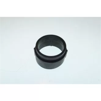 ADAGOLÓ ADAPTER TÖMÍTÉS