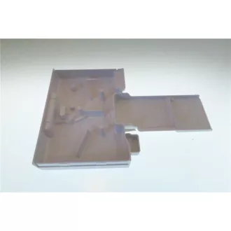 CSÉSZE TARTÓ-TÁLCA DLWH5(PC+ABS)ECAM45