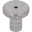 GIGLEUR ø 1 mm INOX