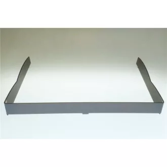 PLEXIGLASS 2GR VITORLA