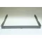 PLEXIGLASS 2GR VITORLA