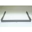 PLEXIGLASS 2GR VITORLA