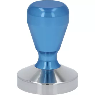 TÖMÖRÍTŐ ALUMÍNIUM ÉS ROZSDAMENTES ACÉL KÉK Ø 58