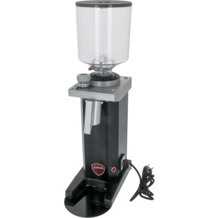 COFFEE GRINDER GROCERY MCD4 1-PHASE