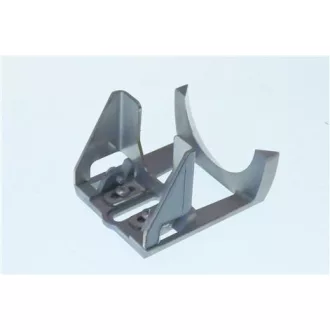 VILLAÖSSZESZERELÉS MYTHOS 2