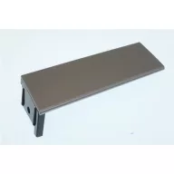 TÁMASZTÓ+ELSŐ VÍZTARTÁLY NEMESACÉL (304)