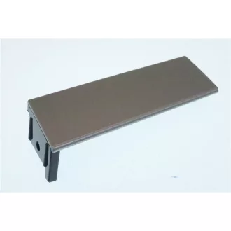 TÁMASZTÓ+ELSŐ VÍZTARTÁLY NEMESACÉL (304)