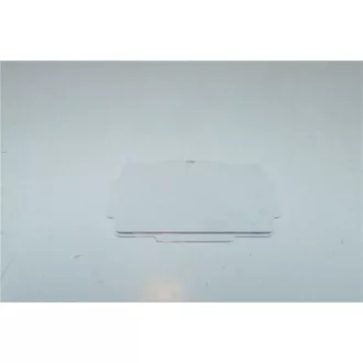 KIJELZŐ ÜVEG IGÉNY SZERINT