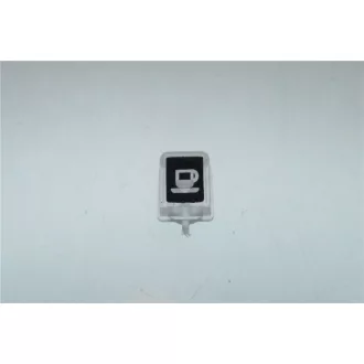 ADAGOLÓ GOMB 1 SELYEMSZITÁVAL NYOMTATVA