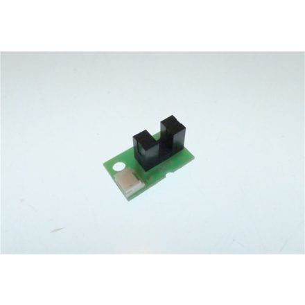 GEAR BOX ENCODER BOARD CST