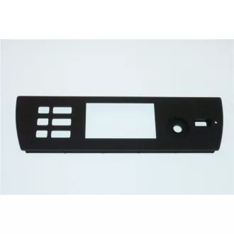 DISPLAY FRONT PANEL