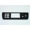 DISPLAY FRONT PANEL