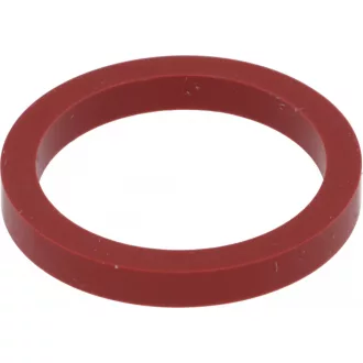   Lelit szilikon fejtömítés 58mm-es karos kávégépekhez (MC752-6)