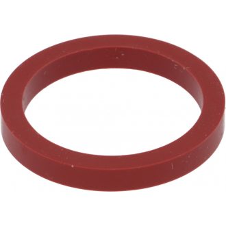 Lelit szilikon fejtömítés 58mm-es karos kávégépekhez (MC752-6)