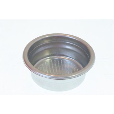 FILTER 2-CUP 17g