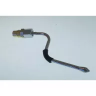 Lelit gőzcső (kompatibilis: PL042 Anita, PL41 Anna/Glenda)
