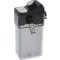 MILK JUG FOR DINAMICA PLUS DELONGHI DLSC