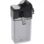 MILK JUG FOR DINAMICA PLUS DELONGHI DLSC