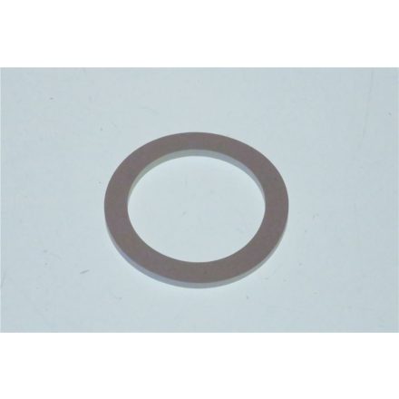 SHOWER GASKET DLS(89/109/CE)D42 EMK2