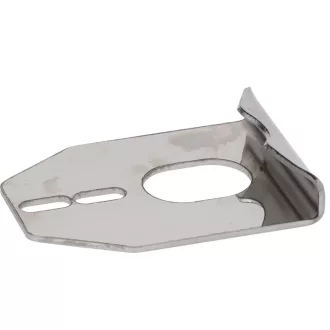 SZŰRŐTARTÓ KAPCSOLÓ MYTHOS