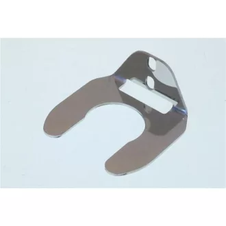 VILLA ST./ACÉL MYTHOS ONE