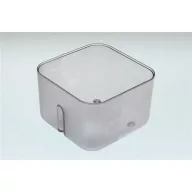 COFFEE HOPPER 350 g