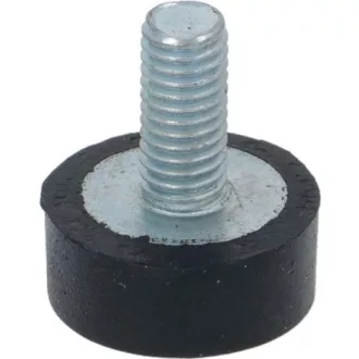 Láb ? 15x6 mm M5 9500039