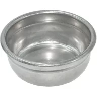 FILTER 18g