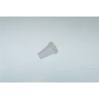 VÍZBEMENETI SZŰRŐ ALSÓ