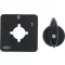 0 1 SWITCH LABEL