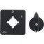0 1 SWITCH LABEL