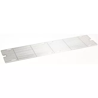 CUP HOLDER GRID ST./STEEL