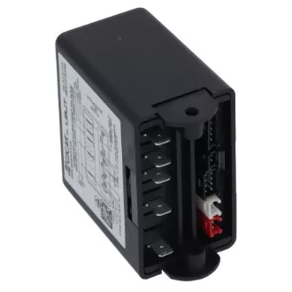 TELJESÍTMÉNY TÁBLA PL162T 110-240V