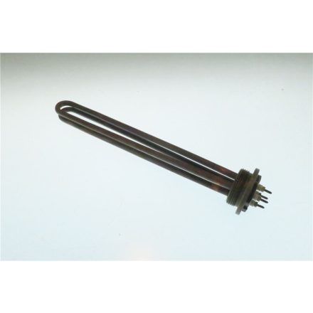 HEATING ELEMENT