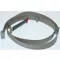 CABLE 16-WAY PUSH-BUTTON P. AURELIA II