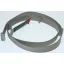CABLE 16-WAY PUSH-BUTTON P. AURELIA II