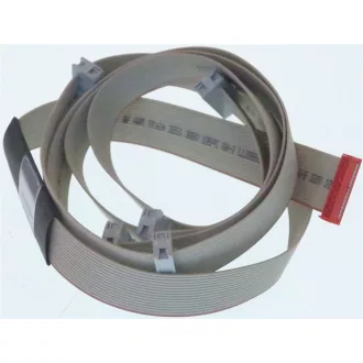 CABLE 16-WAY PUSH-BUTTON P. AURELIA II